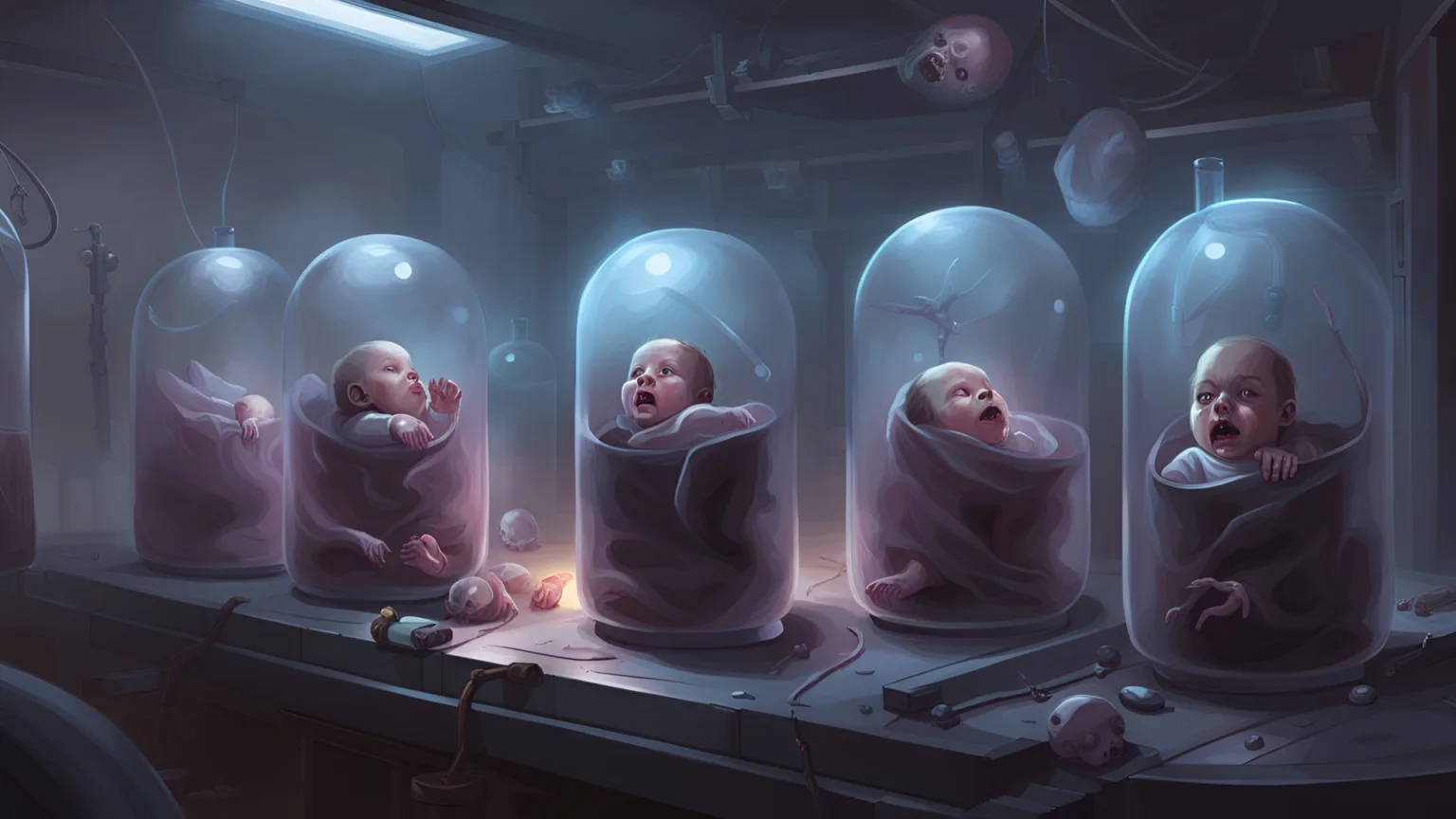 Les capsules