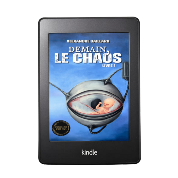 Sans titre (Logo).zip - 10