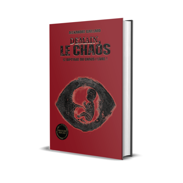 Sans titre (Logo).zip - 9